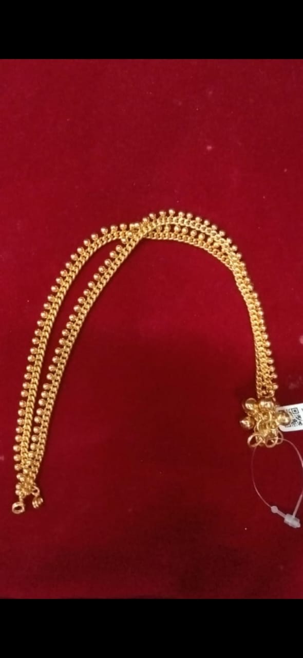 11.5 Golusu