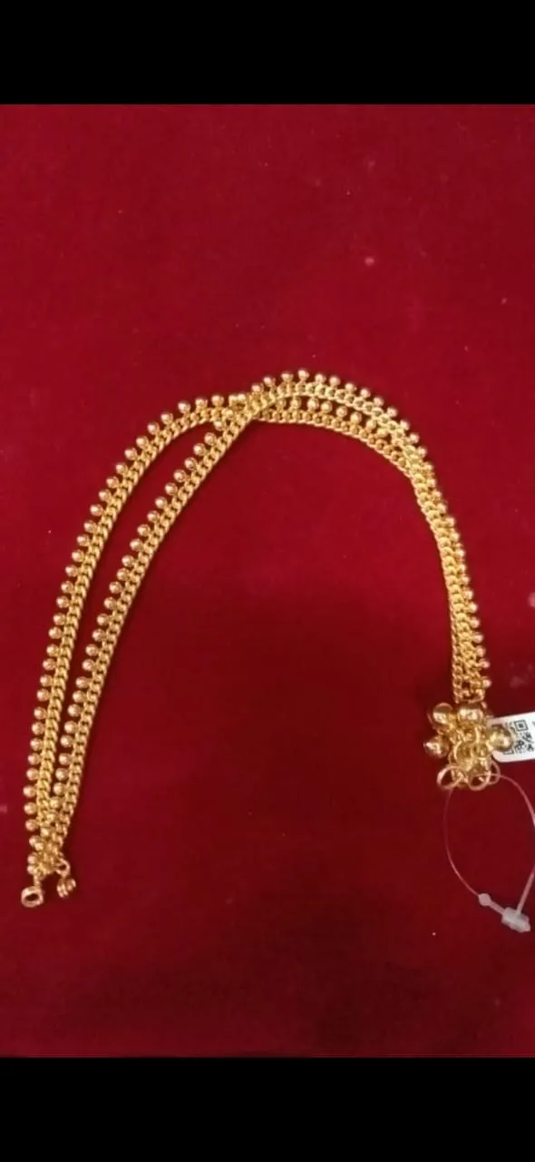 11.5 Golusu