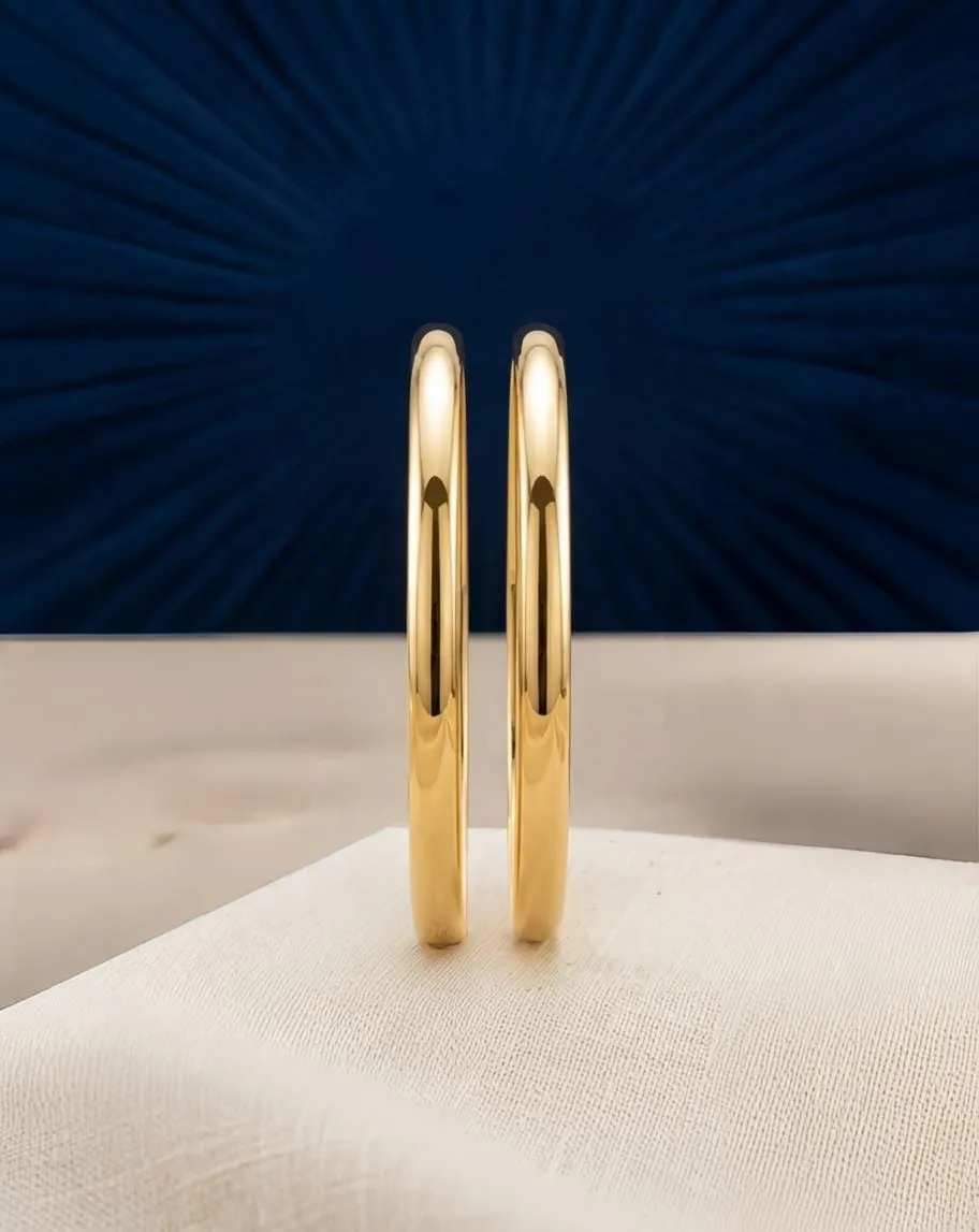 Iympon 2.10 Bangle