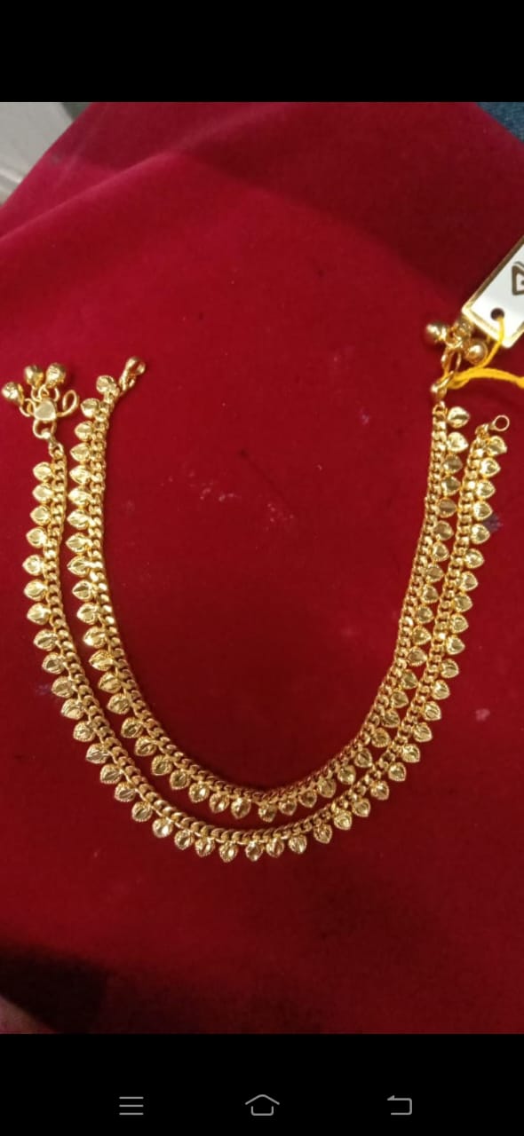 Ten Size Golusu