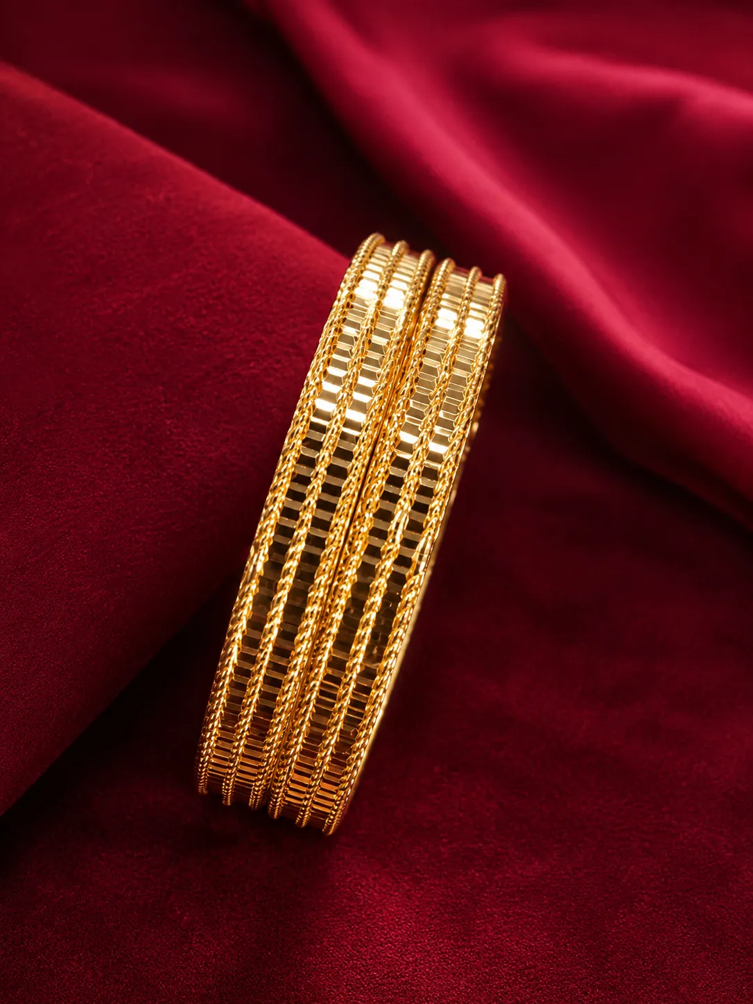 Bangles Baby