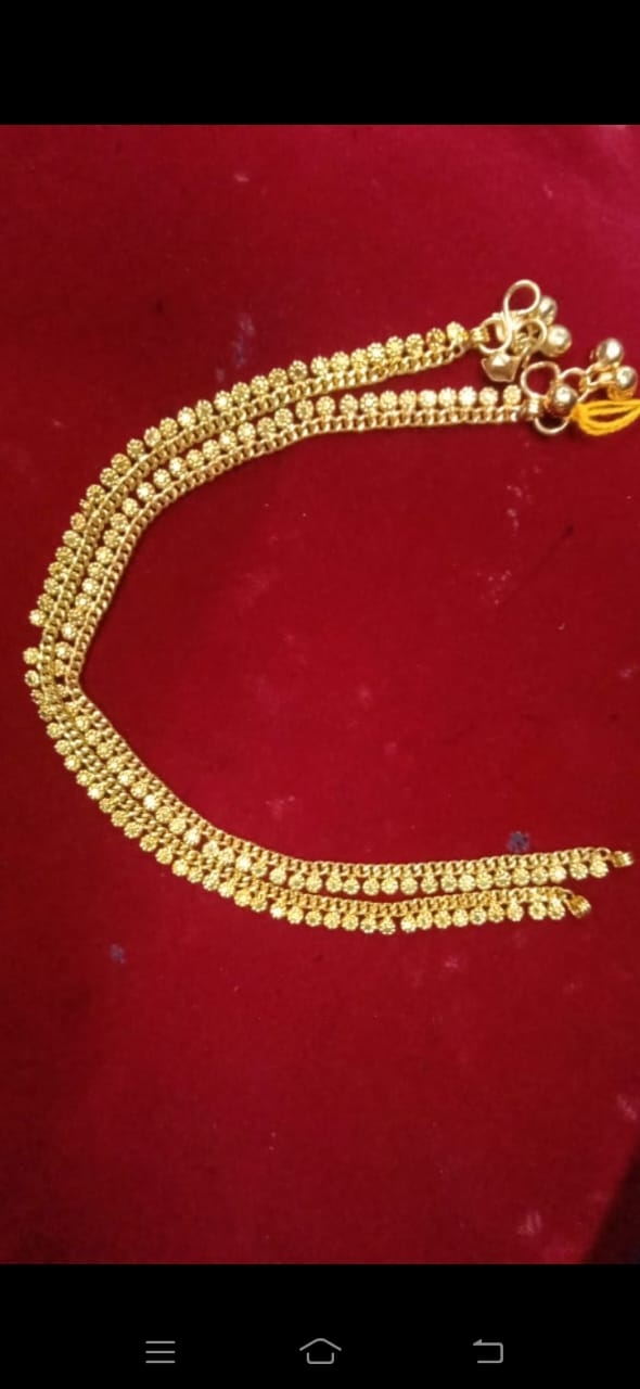 Ten.5 Golusu