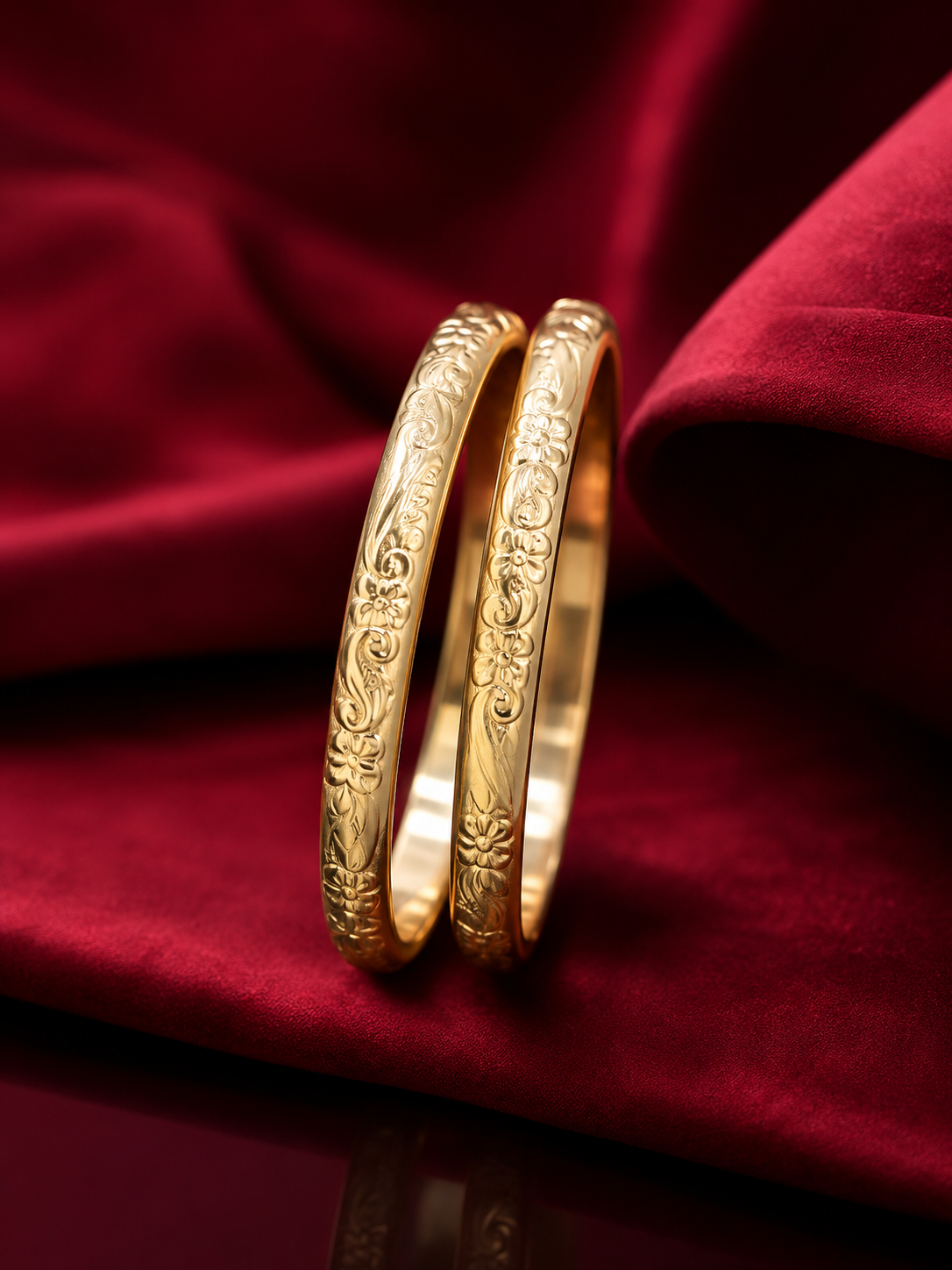 Iympon 2.2 Bangle