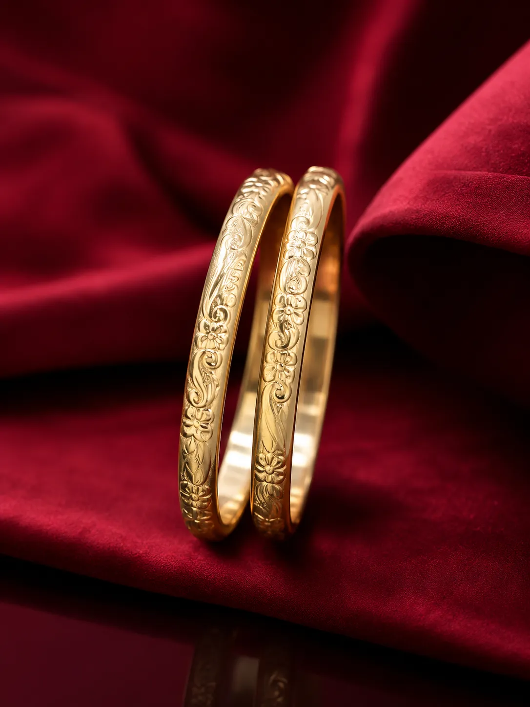 Iympon 2.2 Bangle