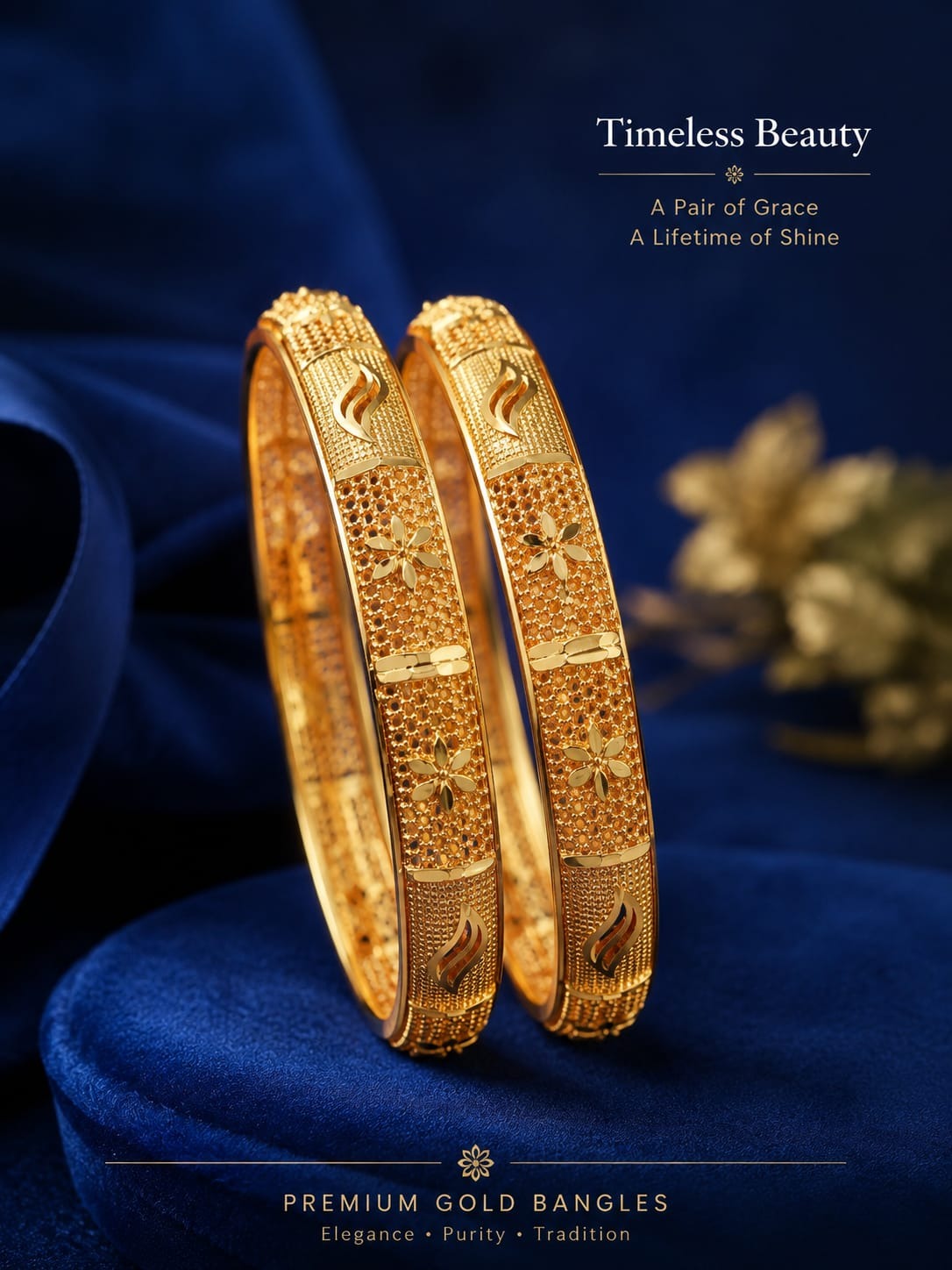 Bangles