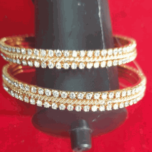 Stone Bangle