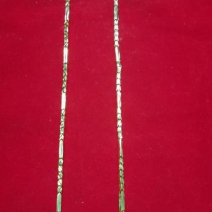 Jayanthi Chain