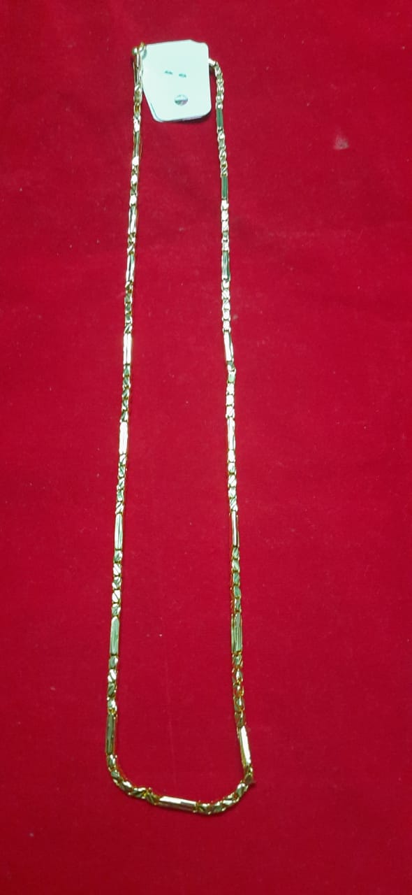 Jayanthi Chain