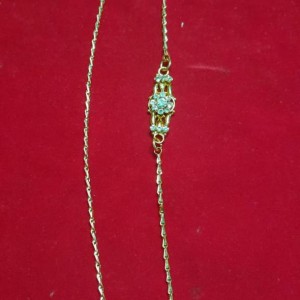 Mogappu Godumai Chain