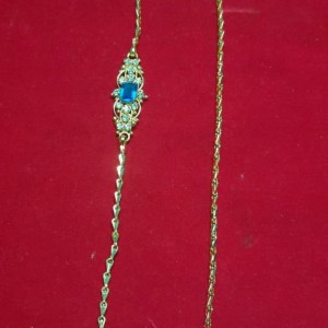 Mogappu Godumai Chain