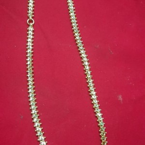 Annamalai chain