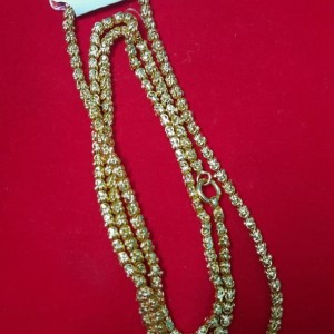 Dasavataram Chain