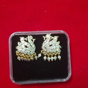 Iympon Ear Ring