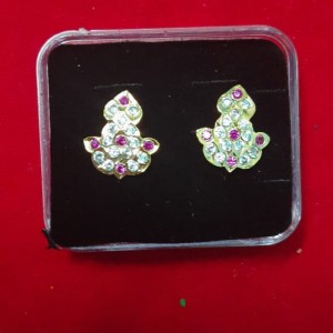 Iympon Ear Ring