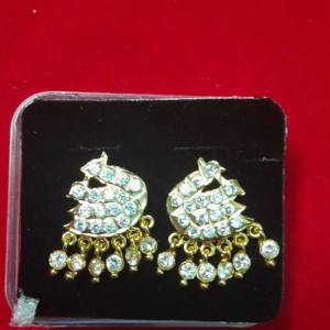 Iympon Ear Ring