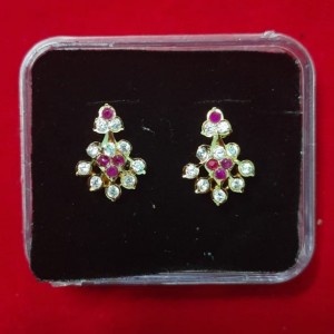 Iympon EarRing