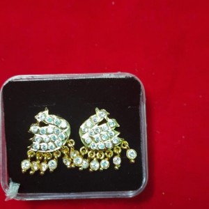 Iympon Ear Ring