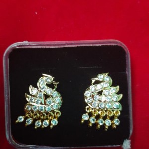 Iympon Ear Ring