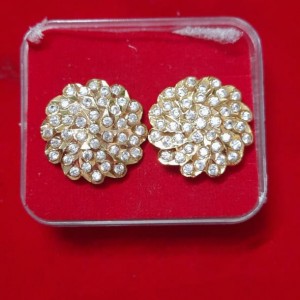 Iympon Ear Ring