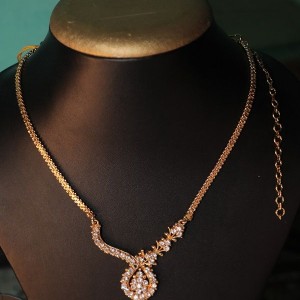 Necklace-21