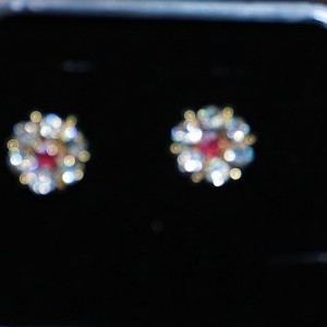 Ear Ring-4015