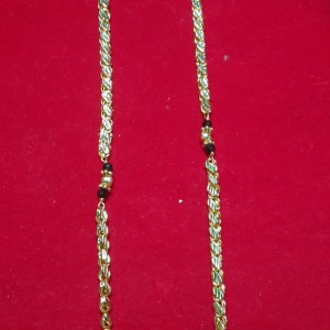 Kerala Model Karumani Chain