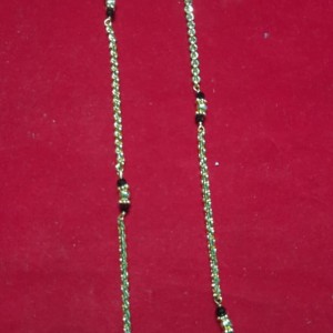 Karumani Chain