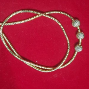 Mogappu Chain