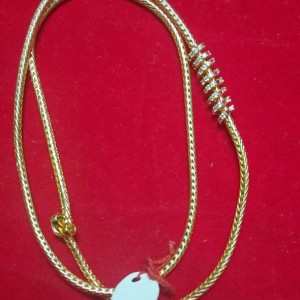 Mogappu Chain