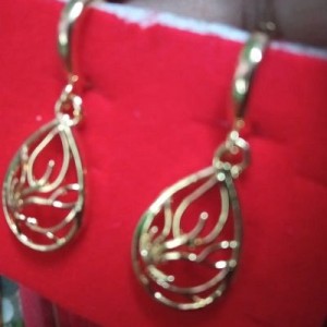 Ear Ring-2773