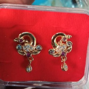 Ear Ring-2747