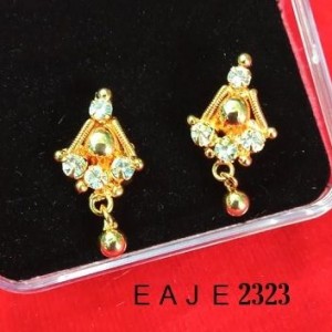 Ear Ring-4715