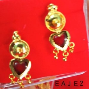 Ear Ring-4749