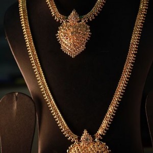 Aaram Necklace-2141