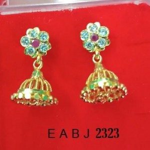 Ear Ring-4717