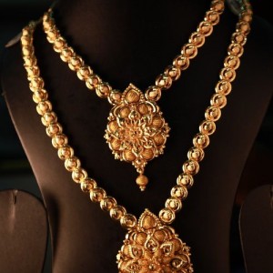 Aaram Necklace-2103