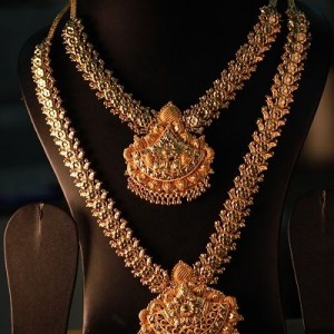 Aaram Necklace-2147