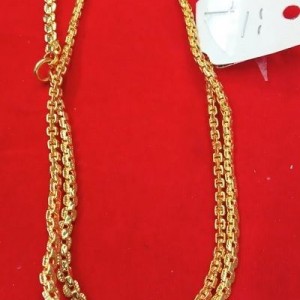 Chain-5125