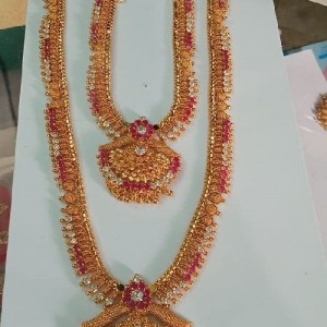 Aaram-Necklace-2185