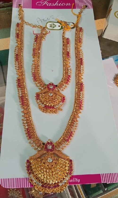 Aaram-Necklace-2185