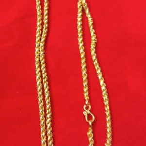 Chain-4799