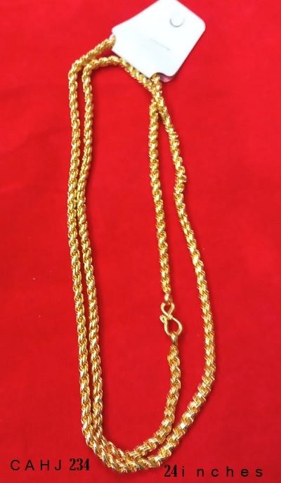 Chain-4799