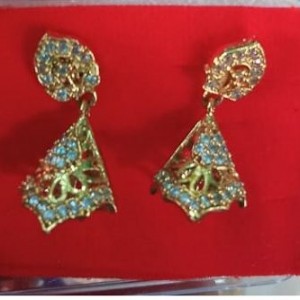 Ear Ring-2257