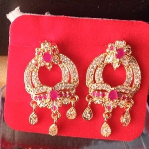 Ear Ring-2781