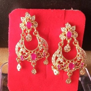 Ear Ring-2783