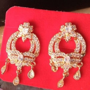 Ear Ring-2791