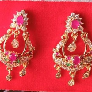 Ear Ring-2799