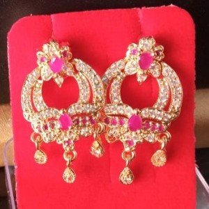 Ear Ring-2801