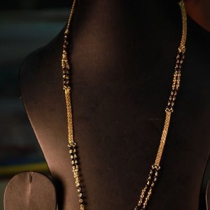 Aaram Necklace-2137