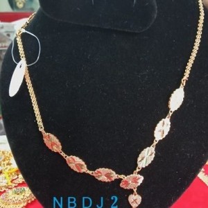 Necklace-4701